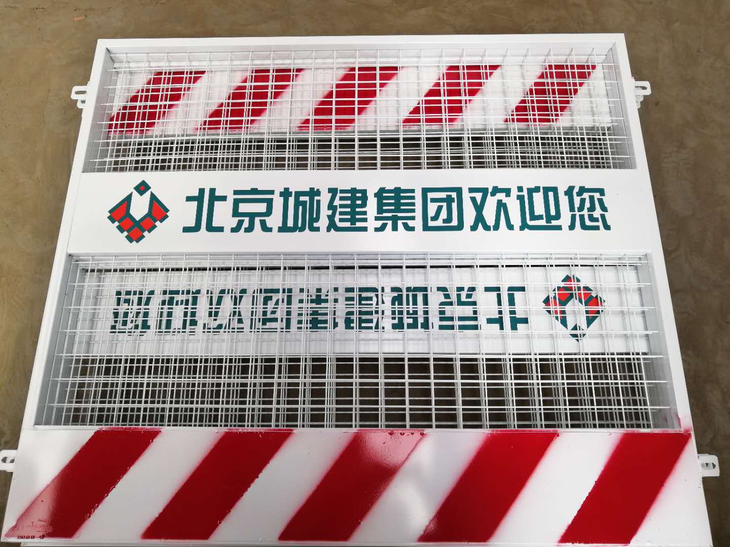 1585359622107016404.jpg 微信图片_201904231142289.jpg