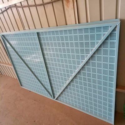 1590990253765058365.jpg 0 (4)_副本.jpg