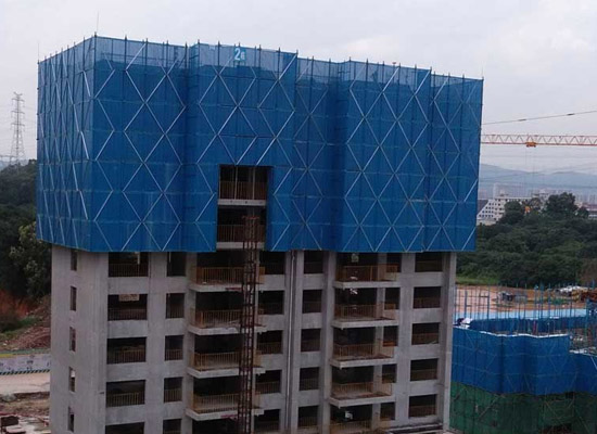 1590990278546084040.jpg 1-1Q11F92TN39.jpg